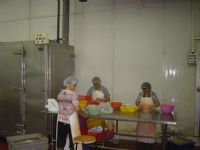 Singapore processor, Emerging markets in Asia (GLG, March 2007)