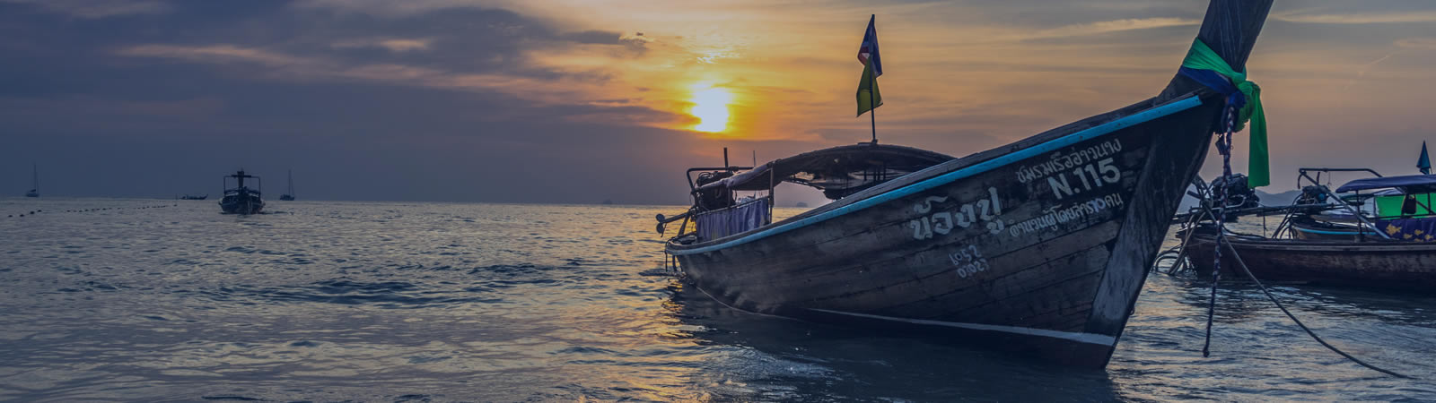 Poverty alleviation and  small-scale fisheries